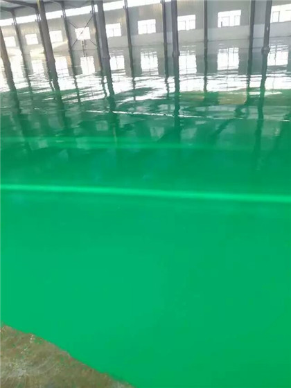 陆良，我直接给你一份室外地坪漆翻新维修