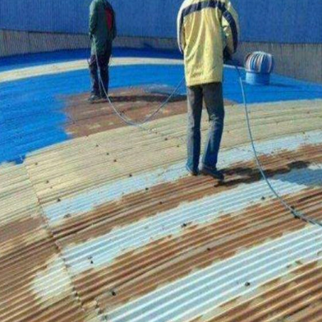 陆良地面翻新与地坪漆施工流程